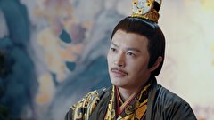 偽りのプリンセスは救世主～傀儡皇帝を守る運命の王妃～　第２３話　「昭の約束」