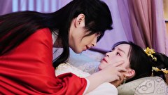 転生令嬢～キスから始まるロマンス～　第２話　皇子とのお見合い