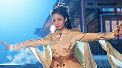 千万回の愛～二人の愛は輪廻を巡る～　第１話　「今世の出会い」