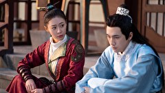 千万回の愛～二人の愛は輪廻を巡る～　第４話　「裏切り者はどこに」