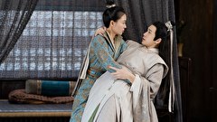 千万回の愛～二人の愛は輪廻を巡る～　第８話　「病のもと」