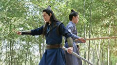 千万回の愛～二人の愛は輪廻を巡る～　第１２話　「孤独」