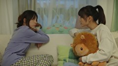 ピュア・ラブ ～運命に導かれた二人～　第７話　「うまく言えなくて」