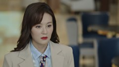 ピュア・ラブ ～運命に導かれた二人～　第９話　「甘い生活の始まり」