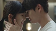 ピュア・ラブ ～運命に導かれた二人～　第１２話　「本当に大切なもの」