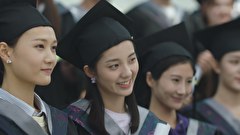 ピュア・ラブ ～運命に導かれた二人～　第１３話　「父親への思い」