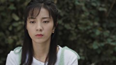 ピュア・ラブ ～運命に導かれた二人～　第１４話　「ひび割れた心」