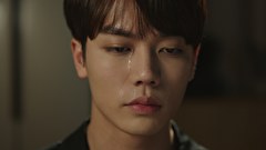 ピュア・ラブ ～運命に導かれた二人～　第１５話　「悲しみの連鎖」
