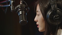 ピュア・ラブ ～運命に導かれた二人～　第１６話　「忘れえぬ面影」