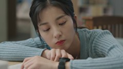 ピュア・ラブ ～運命に導かれた二人～　第１８話　「揺れ動く心」