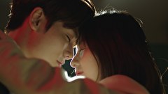 ピュア・ラブ ～運命に導かれた二人～　第２２話　「心に抱えた闇」