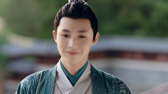 公子の花嫁２～激甘夫の隠された秘密～　全話