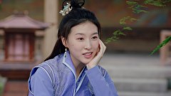 公子の花嫁２～激甘夫の隠された秘密～　第３話　色仕掛け作戦