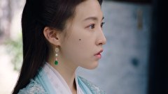 公子の花嫁２～激甘夫の隠された秘密～　第６話　嘘の中の真実
