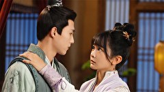 水墨恋画～転生から始まるロマンス～　第７話　「本当の黒幕」