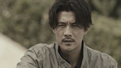 無主の城～AIに支配されたゾンビの街～　第２話　「迷子」