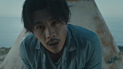 無主の城～AIに支配されたゾンビの街～　第９話　「心の闇」