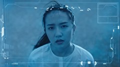 無主の城～AIに支配されたゾンビの街～　第１０話　「人狩り」