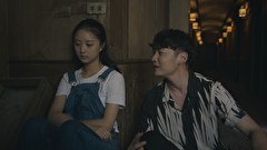 無主の城～AIに支配されたゾンビの街～　第１１話　「特効薬」