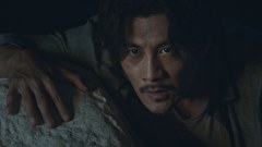 無主の城～AIに支配されたゾンビの街～　１３話～２４話