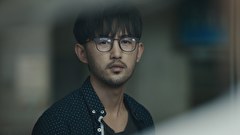 無主の城～AIに支配されたゾンビの街～　第１６話　「新しい命」