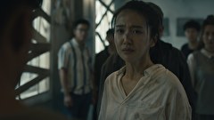 無主の城～AIに支配されたゾンビの街～　第２０話　「明かされる真実」