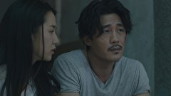 無主の城～AIに支配されたゾンビの街～　第２１話　「決別」