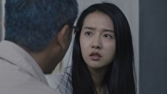 無主の城～AIに支配されたゾンビの街～　第２２話　「彼の告白」