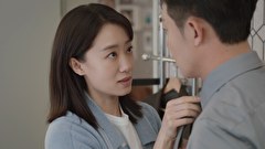 サレ妻の華麗なる復讐　全話