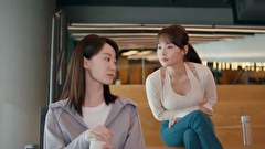 サレ妻の華麗なる復讐　第６話　見えない未来