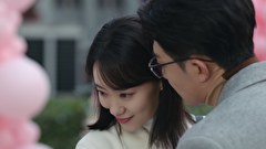 サレ妻の華麗なる復讐　第１１話　残酷な真実