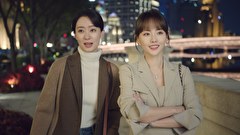 サレ妻の華麗なる復讐　第１７話　正式な任命