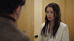 サレ妻の華麗なる復讐　第１９話　新たな恋人