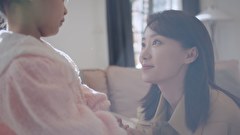 サレ妻の華麗なる復讐　第２６話　離婚成立と新会社設立
