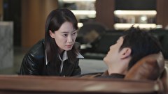 サレ妻の華麗なる復讐　第３１話　次のステップへ