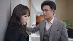 サレ妻の華麗なる復讐　第３５話　運命の分かれ道