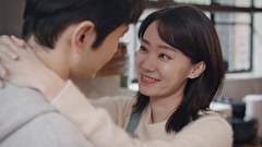 サレ妻の華麗なる復讐　第３６話　新たな人生への旅立ち