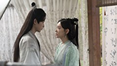 紅い結婚～愛は復讐の裏に～　第６話　「裏腹な気持ち」