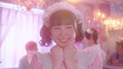アイメイド・マーメイド　全話