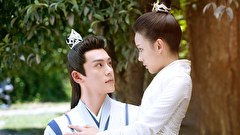 奥さまは悪女～城主が愛した花嫁の秘密～　第７話　「忍び寄る謀略」