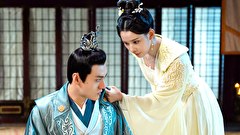 奥さまは悪女～城主が愛した花嫁の秘密～　第１１話　「囚われの呉玉琳」