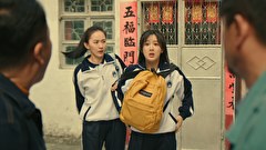 再会は突然に～13年越しのロマンス～　第１０話　「とっさの行動」