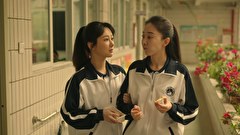 再会は突然に～13年越しのロマンス～　第１１話　「あの頃と今の自分」