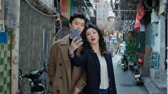再会は突然に～13年越しのロマンス～　第１２話　「優しい気持ち」