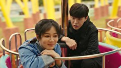 再会は突然に～13年越しのロマンス～　第１４話　「苦手克服」