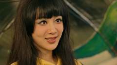 再会は突然に～13年越しのロマンス～　第１５話　「仲間からの呼出」