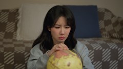 再会は突然に～13年越しのロマンス～　第１９話　「伝わる想い」