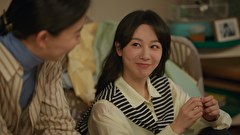 再会は突然に～13年越しのロマンス～　第２０話　「愛のメッセージ」