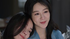再会は突然に～13年越しのロマンス～　２２話～３２話