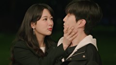 再会は突然に～13年越しのロマンス～　第２３話　「行方を探して」